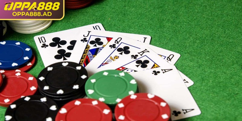 Giữ nhịp cược ổn định là điều cần thiết vô cùng