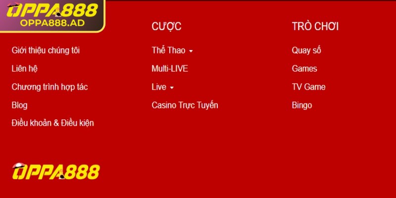 Dữ liệu giao dịch được mã hóa bằng công nghệ SSL hiện đại