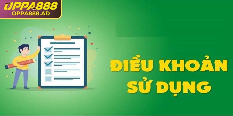 Thu hồi thưởng và khóa vĩnh viễn tài khoản trong trường hợp gian lận