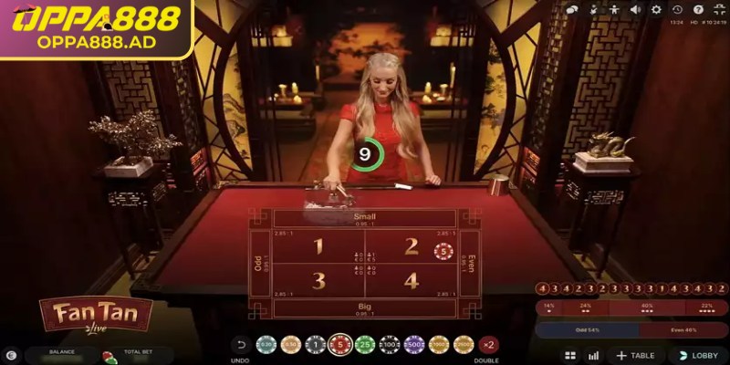 Bỏ qua quan sát là sai lầm thường thấy