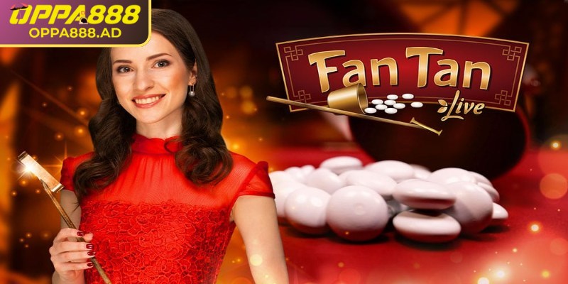 Đôi nét về Fantan Oppa888