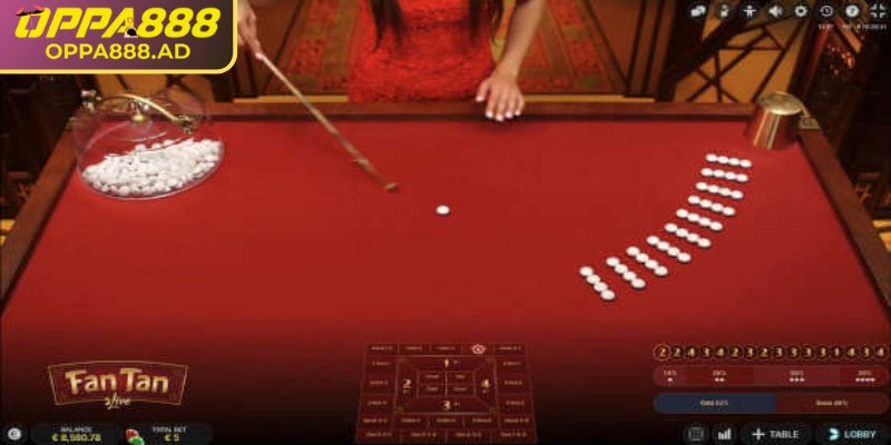 Thuật ngữ quan trọng cần biết trước khi tham gia