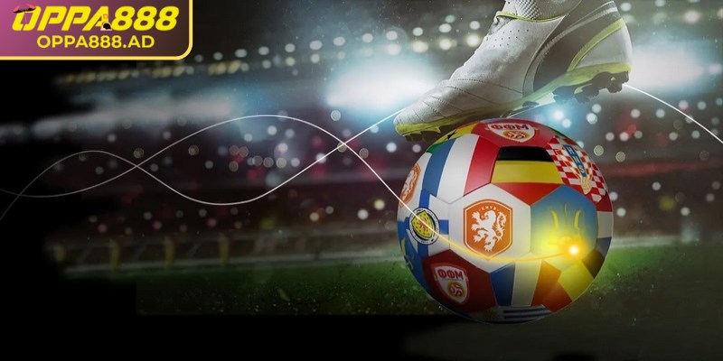 Áp dụng mô hình dự đoán tăng khả năng dự đoán thành công