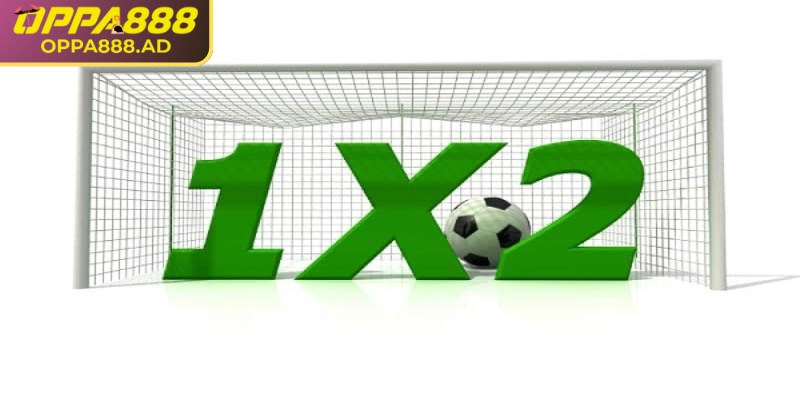 Draw No Bet thường được dùng khi hai đội có thực lực tương đương