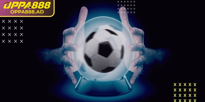 Việc dựa vào con số cụ thể giúp người dùng đưa ra quyết định chính xác