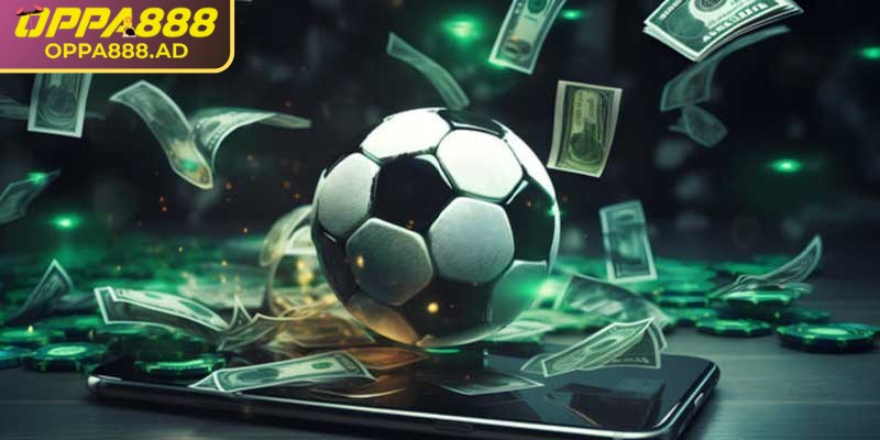 Tất cả thông tin trong trận đều hiển thị rõ ràng trên màn hình