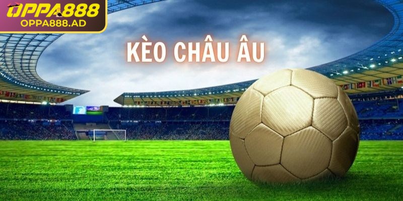 Nắm rõ cách thức tính toán là bước quan trọng để đặt cược thông minh