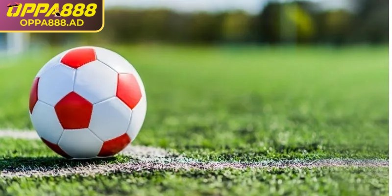 Quan sát số liệu từ người chơi khác nâng cao tỷ lệ thắng mỗi trận đấu