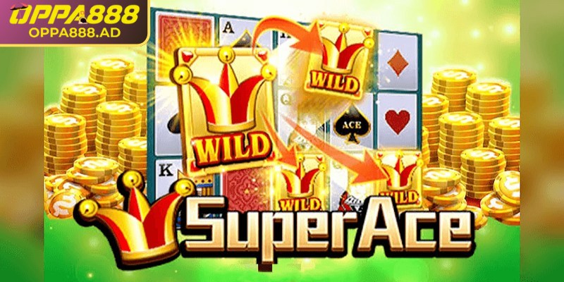 Tối ưu hoá vốn là cách chơi hiệu quả