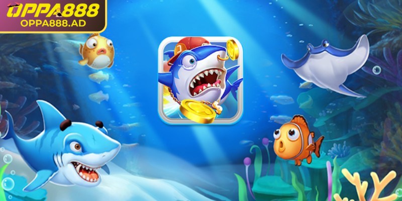 Hệ thống sinh vật vô cùng phong phú