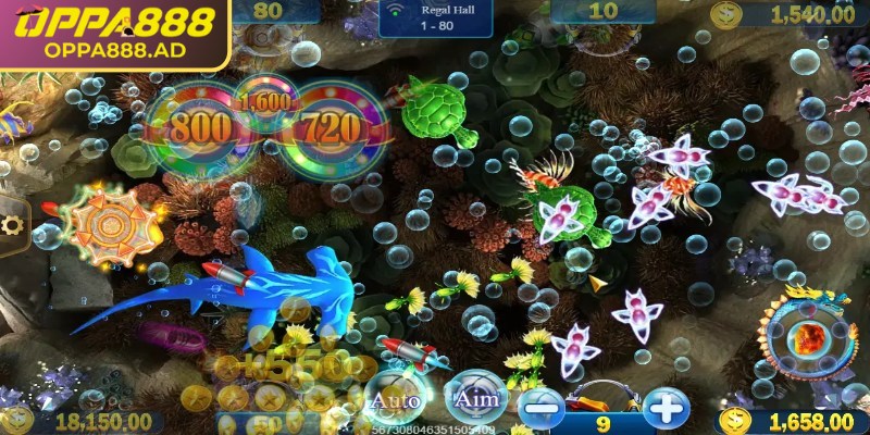 Lựa chọn mục tiêu yêu tiên là điều cần thiết