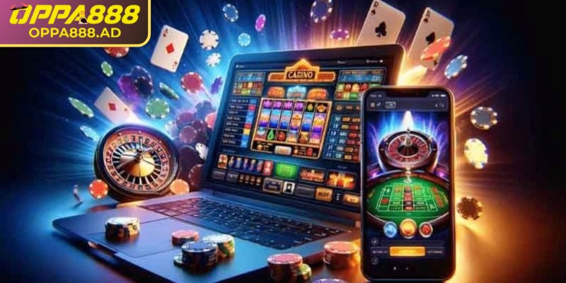 Toàn bộ dữ liệu người dùng được mã hóa theo chuẩn quốc tế