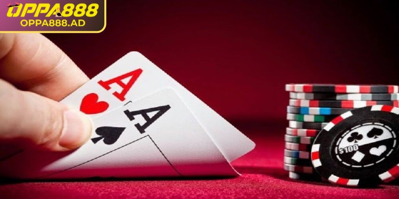 Ghi nhớ lá đã xuất hiện giúp đoán được khả năng xuất hiện của lá lớn hoặc nhỏ