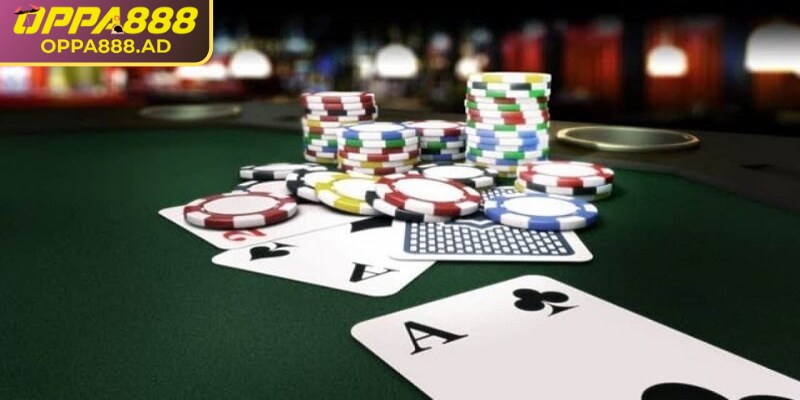 Sử dụng chiến lược đa tầng giúp kiểm soát tốt hơn nguồn vốn