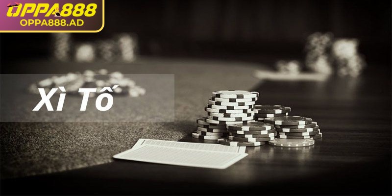 Xì Tố Oppa888 mang đến khả năng xử lý nhanh, kết quả minh bạch